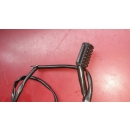 Kabelbaum Tempomat Mercedes W126 SE SEL SEC 8-Zylinder 1265409910