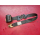 Sicherheitsgurt vorne links Mercedes W126 SE SEL 1268606785 1980 bis 1984 REPA