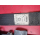 Sicherheitsgurt vorne links Mercedes W126 SE SEL 1268606785 1980 bis 1984 REPA