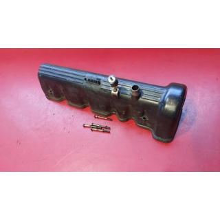 Ventildeckel links Mercedes W108 W109 W111 W112 W116 W126 W107 1170100830
