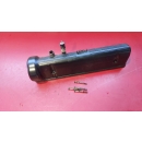 Ventildeckel links Mercedes W108 W109 W111 W112 W116 W126...