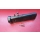 Ventildeckel links Mercedes W108 W109 W111 W112 W116 W126 W107 1170100830
