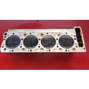Zylinderkopf links M116 Mercedes W126 R107 420 SE SEL SEC...