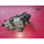 Türschloss rechts Beifahrertür Mercedes R170 SLK 1707200435