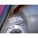 Rücklicht Rückleuchte links original Mercedes R170 SLK 1708200164 1708201764