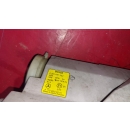 Scheinwerfer mit Blinker rechts Bosch Mercedes R170 SLK H7 1708200261