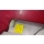 Scheinwerfer mit Blinker rechts Bosch Mercedes R170 SLK H7 1708200261