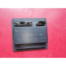 Relais Steuergerät Modul Takteinheit Mercedes SLK  R170 1705450105 1705450005