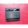 Relais Steuergerät Modul Takteinheit Mercedes SLK  R170 1705450105 1705450005