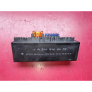 Relaiseinheit Spannungsversorgung Sicherungen Mercedes W210 R170 W463 2105400072