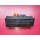 Relaiseinheit Spannungsversorgung Sicherungen Mercedes W210 R170 W463 2105400072