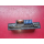 Relaiseinheit Spannungsversorgung Sicherungen Mercedes W210 R170 W463 2105400072