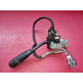 Blinkerschalter Kombischalter Scheibenwischer Mercedes R170 SLK 1705400144