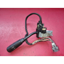 Blinkerschalter Kombischalter Scheibenwischer Mercedes R170 SLK 1705400144