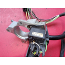 Blinkerschalter Kombischalter Scheibenwischer Mercedes R170 SLK 1705400144
