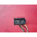 Blinkerschalter Kombischalter Scheibenwischer Mercedes R170 SLK 1705400144