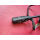 Blinkerschalter Kombischalter Scheibenwischer Mercedes R170 SLK 1705400144