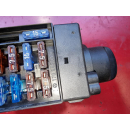Lichtschalter Lichtschaltermodul Sicherungen Mercedes R170 SLK 1705450104