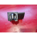 Lichtschalter Lichtschaltermodul Sicherungen Mercedes R170 SLK 1705450104