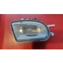 Nebelscheinwerfer rechts original Mercedes R170 SLK W208...
