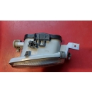 Nebelscheinwerfer rechts original Mercedes R170 SLK W208...