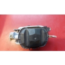 Nebelscheinwerfer rechts original Mercedes R170 SLK W208 CLK 1708200256