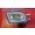 Nebelscheinwerfer rechts original Mercedes R170 SLK W208 CLK 1708200256