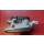 Nebelscheinwerfer rechts original Mercedes R170 SLK W208 CLK 1708200256