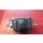 Nebelscheinwerfer rechts original Mercedes R170 SLK W208 CLK 1708200256