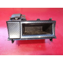 Ablagefach Ascher Carbon Mittelkonsole Instrumententafel SLK R170 1706801452