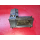Ablagefach Ascher Carbon Mittelkonsole Instrumententafel SLK R170 1706801452