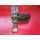 Ablagefach Ascher Carbon Mittelkonsole Instrumententafel SLK R170 1706801452