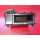 Ablagefach Ascher Carbon Mittelkonsole Instrumententafel SLK R170 1706801452