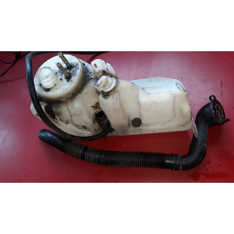 Wasserkühler Wasserkühler, Kühler Überholung (STN) Für MERCEDES W108, W109, W111