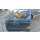 Tür vorne links rostfrei 199 blauschwarz Mercedes W126 SE SEL 1267204105
