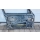 Tür vorne links rostfrei 199 blauschwarz Mercedes W126 SE SEL 1267204105