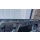 Tür vorne links rostfrei 199 blauschwarz Mercedes W126 SE SEL 1267204105