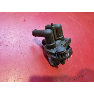 Duoventil Heizungsventil Mercedes W202 W208 R170 0018303284