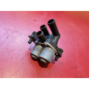 Duoventil Heizungsventil Mercedes W202 W208 R170 0018303284