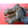 Duoventil Heizungsventil Mercedes W202 W208 R170 0018303284