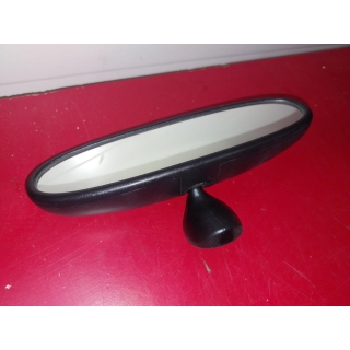 Innenspiegel Windschutzscheibe Mercedes SLK R170 1708100317