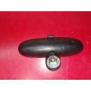 Innenspiegel Windschutzscheibe Mercedes SLK R170 1708100317