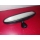 Innenspiegel Windschutzscheibe Mercedes SLK R170 1708100317