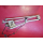Wischermotor Wischergestänge Mercedes R170 SLK 1708202542 1708200112 1708240105