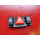 Schalter Warnblinker ASR Zentralverriegelung Mercedes R170 SLK 1708201710