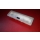 Innenleuchte Innenlicht Mercedes R170 SLK 1996 - 2000 1708200001