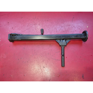 Wagenheber Mercedes W114 W115 W123 W116 W126 1235830215 1245830115 1405830015