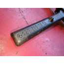 Wagenheber Mercedes W114 W115 W123 W116 W126 1235830215 1245830115 1405830015