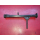 Wagenheber Mercedes W114 W115 W123 W116 W126 1235830215 1245830115 1405830015