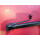 Wagenheber Mercedes W114 W115 W123 W116 W126 1235830215 1245830115 1405830015